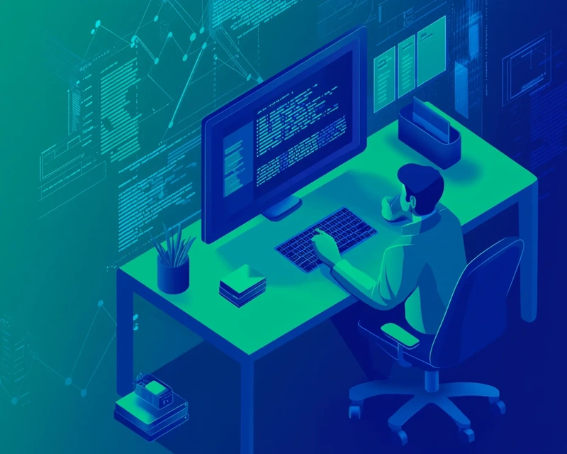 How We Work: Delivering Ready-to-Use SaaS Solutions